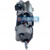Motor Partida Prestolite M105R3505SE Motor Partida Prestolite M105R3505SE