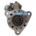 Motor Partida Prestolite M95R3011SE Prestolite HM95R3011SE Motor Partida Prestolite M95R3011SE Prestolite HM95R3011SE