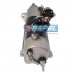 Motor Partida Prestolite M95R3011SE Prestolite HM95R3011SE Motor Partida Prestolite M95R3011SE Prestolite HM95R3011SE