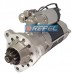 Motor Partida Prestolite M95R3011SE Prestolite HM95R3011SE Motor Partida Prestolite M95R3011SE Prestolite HM95R3011SE