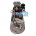 Motor Partida Prestolite M128R3838SE Prestolite M128R3839SE Motor Partida Prestolite M128R3838SE Prestolite M128R3839SE
