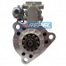 Motor Partida Prestolite M128R3838SE Prestolite M128R3839SE Motor Partida Prestolite M128R3838SE Prestolite M128R3839SE