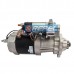 Motor Partida Prestolite M128R3838SE Prestolite M128R3839SE Motor Partida Prestolite M128R3838SE Prestolite M128R3839SE