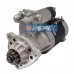 Motor Partida Prestolite M128R3838SE Prestolite M128R3839SE Motor Partida Prestolite M128R3838SE Prestolite M128R3839SE