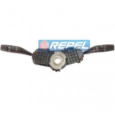 Chave Seta e Limpador Honda Fit 2001 a 2009 Com Limpador Traseiro