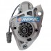 Motor Partida Nissan 23300-EA200 Nissan 23300EA200 Motor Partida Nissan 23300-EA200 Nissan 23300EA200