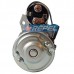Motor Partida Nissan 23300-EA200 Nissan 23300EA200 Motor Partida Nissan 23300-EA200 Nissan 23300EA200