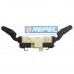 Chave Seta e Limpador Honda New Civic 2006> Honda FIt Honda City Com Farol Auxiliar (Milha)