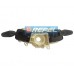 Chave Seta e Limpador Honda New Civic 2006> Honda FIt Honda City Com Farol Auxiliar (Milha)