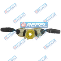Chave Seta e Limpador Honda New Civic 2006> Honda FIt Honda City Com Farol Auxiliar (Milha)