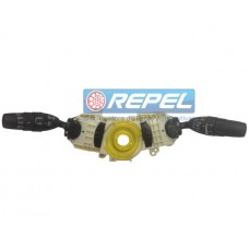Chave Seta e Limpador Honda New Civic 2006> Honda FIt Honda City Com Farol Auxiliar (Milha)