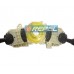 Chave Seta e Limpador Honda New Civic 2006> Honda FIt Honda City Com Farol Auxiliar (Milha)