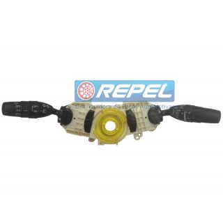 Chave Seta e Limpador Honda New Civic 2006> Honda FIt Honda City Com Farol Auxiliar (Milha)