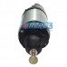 Automático Mitsubishi M373X07671 MBB A0011526710