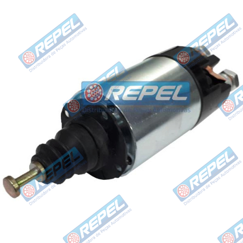 Automático Mitsubishi M373X07671 MBB A0011526710