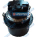 Motor Tração DOOSAN K1011413 