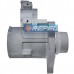Mancal Partida Mitsubishi M641AE5371