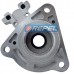 Mancal Partida Mitsubishi M641AE5371
