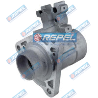 Mancal Partida Mitsubishi M641AE5371