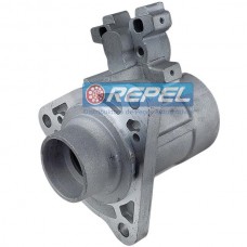 Mancal Partida Mitsubishi M641AE5371