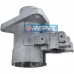 Mancal Partida Mitsubishi M641AE5371