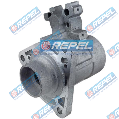 Mancal Partida Mitsubishi M641AE5371