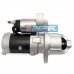 Motor Partida Prestolite M81R2501 Prestolite M81R2501VP 2P0911023B 2PO911023B
