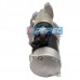 Motor Partida Prestolite M81R2501 Prestolite M81R2501VP 2P0911023B 2PO911023B