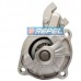 Motor Partida Prestolite M81R2501 Prestolite M81R2501VP 2P0911023B 2PO911023B
