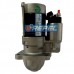 Motor Partida Prestolite M81R2502 Ford EC3511001BA Motor Partida Prestolite M81R2502 Ford EC3511001BA