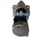 Motor Partida Prestolite M81R2502 Ford EC3511001BA Motor Partida Prestolite M81R2502 Ford EC3511001BA