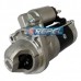 Motor Partida Prestolite M81R2502 Ford EC3511001BA Motor Partida Prestolite M81R2502 Ford EC3511001BA