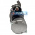 Motor Partida Prestolite M81R3001VP Prestolite M81R3001 Cummins 5319202 Motor Partida Prestolite M81R3001VP Prestolite M81R3001 Cummins 5319202