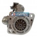 Motor Partida Prestolite M85R3003SE Mitsubishi M008T62671 Motor Partida Prestolite M85R3003SE Mitsubishi M008T62671