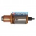 Induzido Partida Prestolite M90R3001SE04