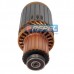 Induzido Partida Prestolite M90R3001SE04