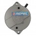 Mancal Partida Prestolite M90R3502SE01