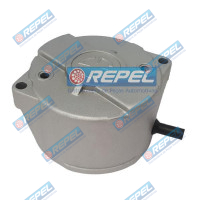 Mancal Partida Prestolite M90R3502SE01