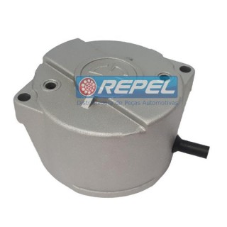 Mancal Partida Prestolite M90R3502SE01