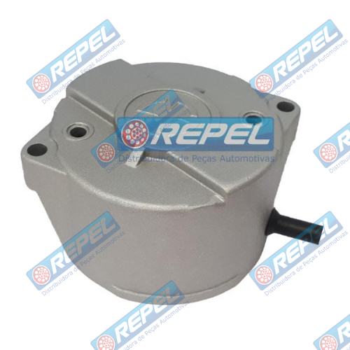 Mancal Partida Prestolite M90R3502SE01