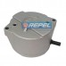 Mancal Partida Prestolite M90R3502SE01