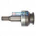 Bendix Partida Prestolite M90R3503SE09 Mitsubishi M191T94071 