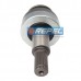 Bendix Partida Prestolite M90R3503SE09 Mitsubishi M191T94071 