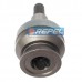 Bendix Partida Prestolite M90R3503SE09 Mitsubishi M191T94071 