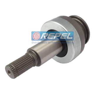 Bendix Partida Prestolite M90R3503SE09 Mitsubishi M191T94071 