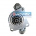 Motor Partida Prestolite M90R3538SE  