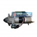 Motor Partida Prestolite M90R3538SE  