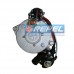 Motor Partida Prestolite M90R3538SE  