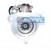 Motor Partida Prestolite M90R3545SE 
