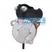 Motor Partida Prestolite M90R3545SE 